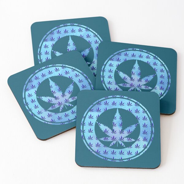 Item preview, Hemp life  designed and sold by  CannaGranny™ .