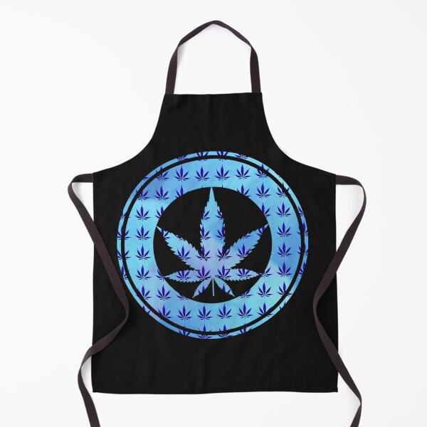 Item preview, Hemp life designed and sold by CannaGranny™ .