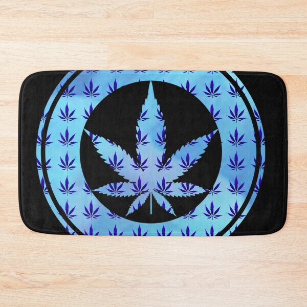 Item preview, Hemp life  designed and sold by  CannaGranny™ .