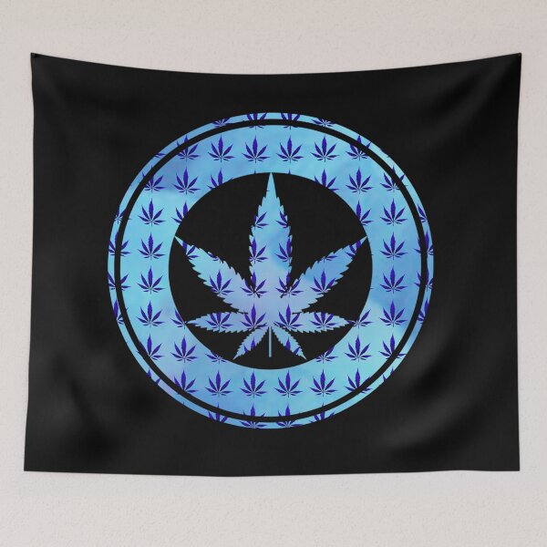 Item preview, Hemp life  designed and sold by  CannaGranny™ .