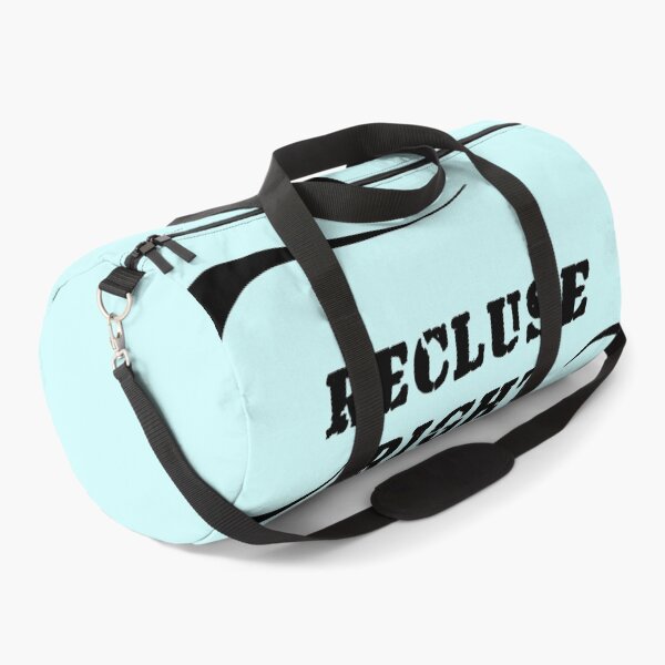 Item preview, Recluse Right Here designed and sold by KCsStudio.