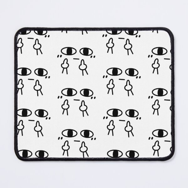 Item preview, Cute fun kawaii  designed and sold by Thing3of4girlie.