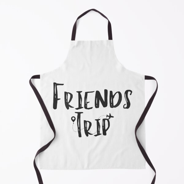 Item preview, Friends Trip Airport ,Friends Trip Cheaper Than Therapy 2022,Friends Weekend 2022,Friends Vacation,Friends Trip,Vacay Mode designed and sold by Alexa5454.