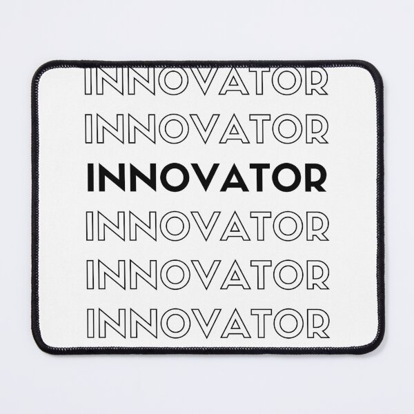 Item preview, Innovator designed and sold by Oreo2020 Creations.