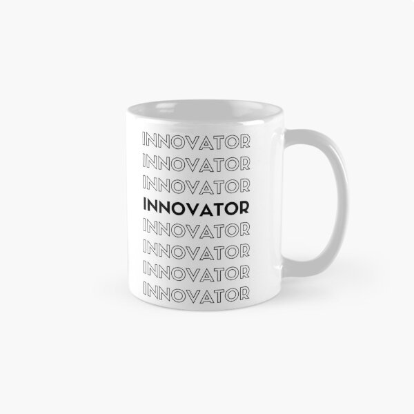 Item preview, Innovator designed and sold by Oreo2020 Creations.