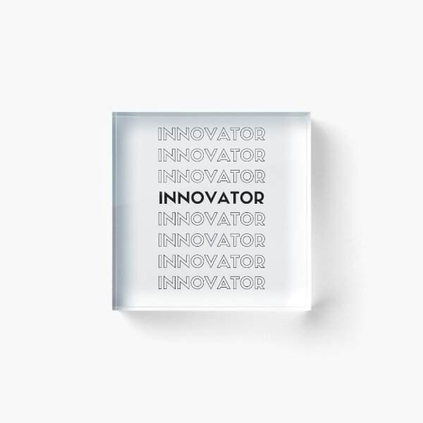 Item preview, Innovator designed and sold by Oreo2020 Creations.