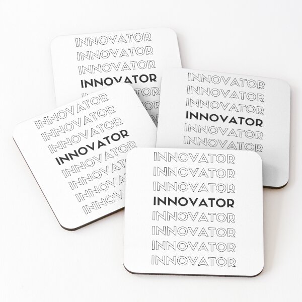 Item preview, Innovator designed and sold by Oreo2020 Creations.