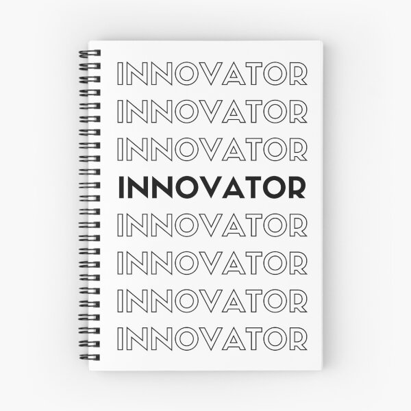 Item preview, Innovator designed and sold by Oreo2020 Creations.