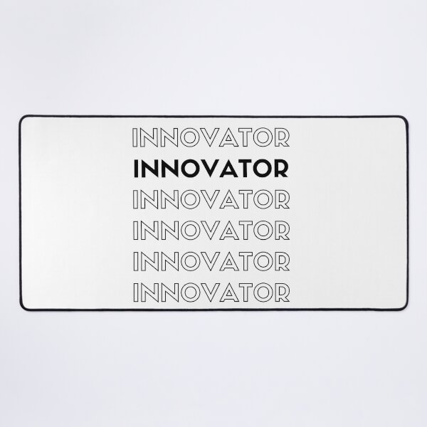 Item preview, Innovator designed and sold by Oreo2020 Creations.