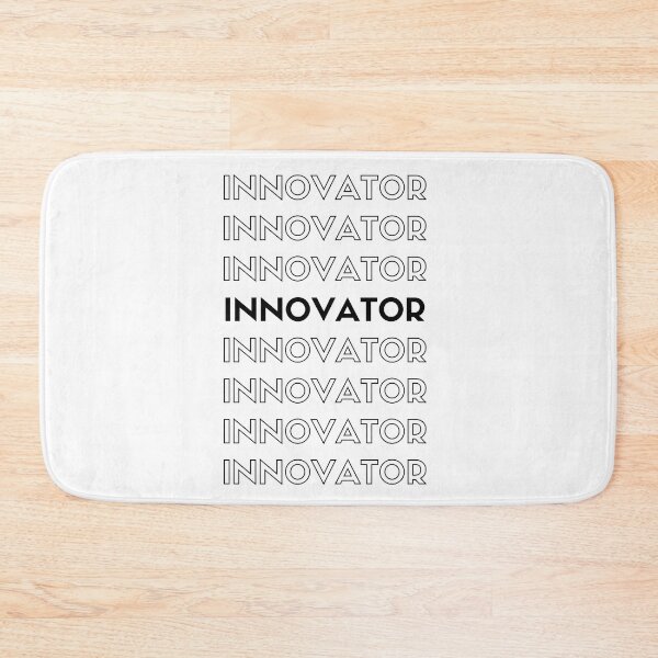 Item preview, Innovator designed and sold by Oreo2020 Creations.
