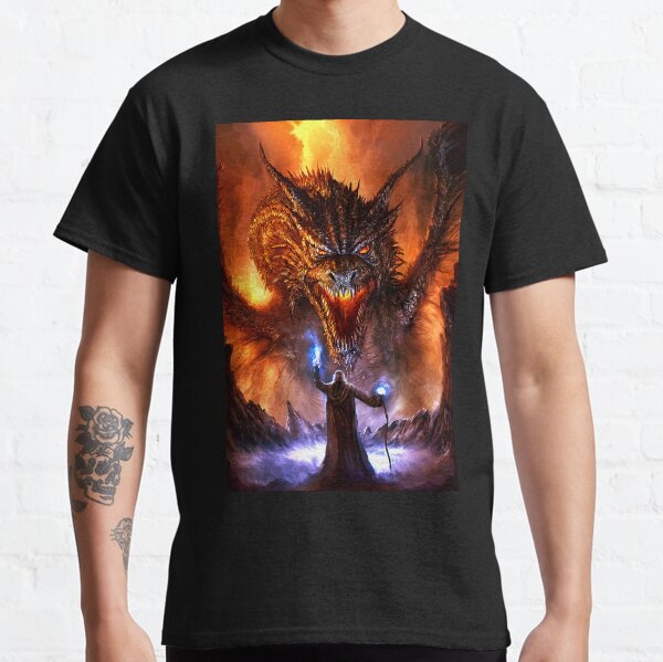 Colección de jugadores Camiseta clásica