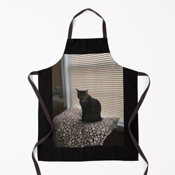 Item preview, Philip in the Window designed and sold by Amanda1775.