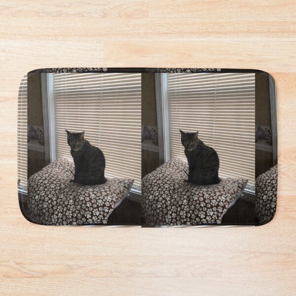 Item preview, Philip in the Window designed and sold by Amanda1775.