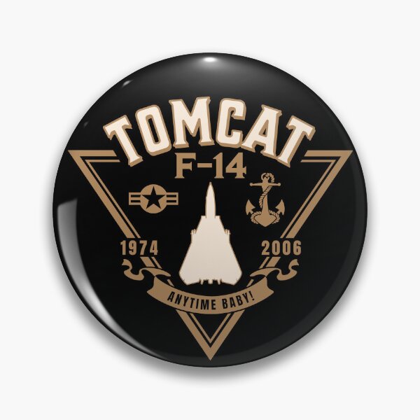 Artikelvorschau, F-14 Tomcat Fighter Jet Aircraft Design entworfen und verkauft von hobrath.