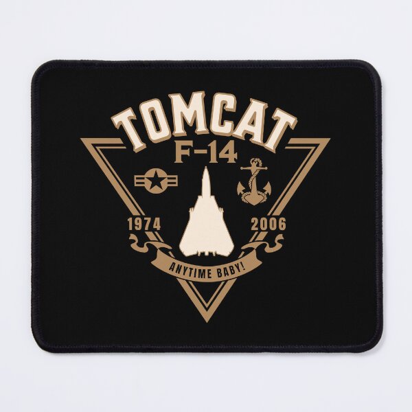 Item preview, F-14 Tomcat Fighter Jet Aircraft Design designed and sold by hobrath.