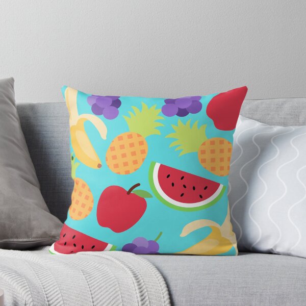 Item preview, Fruta designed and sold by JecaDale15.