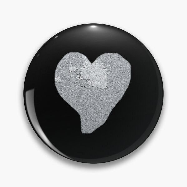 Item preview, Glowing Up Album Art designed and sold by CodeyLeeJames.