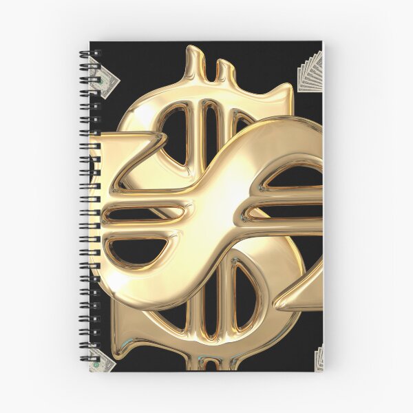 Item preview, money designed and sold by Clothes and Stickers .