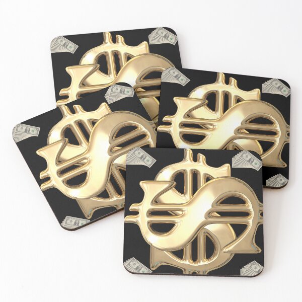 Item preview, money designed and sold by Clothes and Stickers .