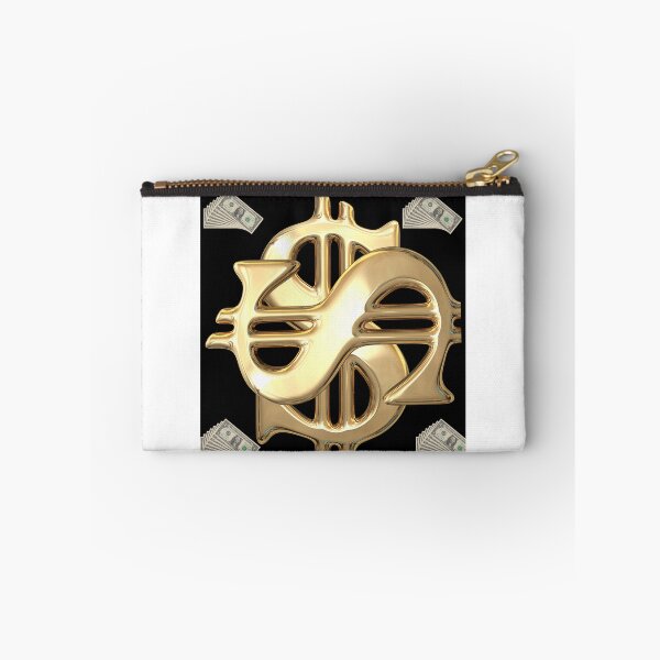 Item preview, money designed and sold by Clothes and Stickers .
