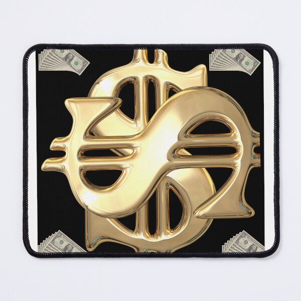 Item preview, money designed and sold by Clothes and Stickers .