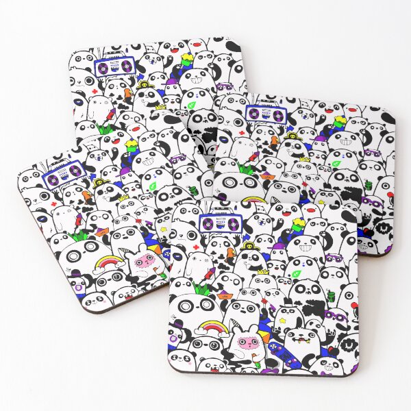 Item preview, Gamers Collection designed and sold by FotoLibreStudio.