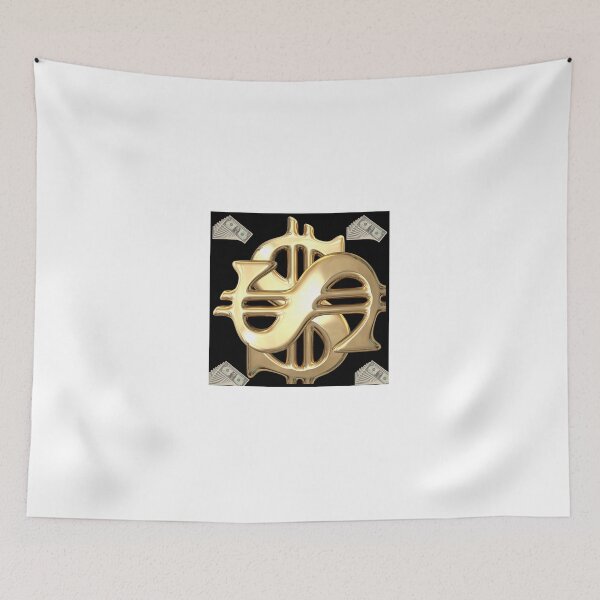 Item preview, money designed and sold by Clothes and Stickers .