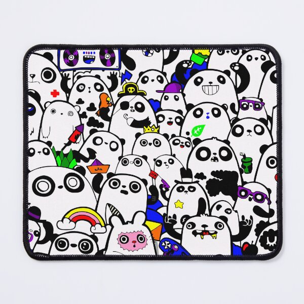 Item preview, Gamers Collection designed and sold by FotoLibreStudio.