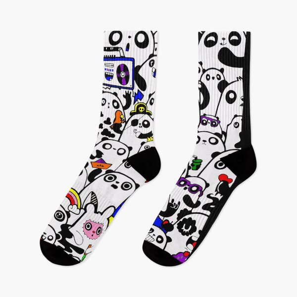Item preview, Gamers Collection designed and sold by FotoLibreStudio.