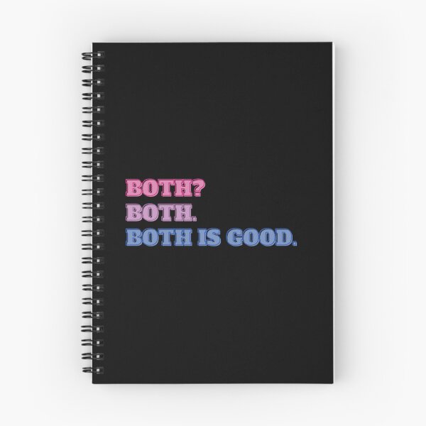 Item preview, both is good - pride quotes designed and sold by kozetin.
