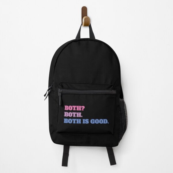 Item preview, both is good - pride quotes designed and sold by kozetin.
