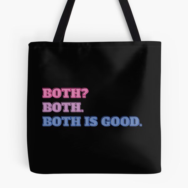 Item preview, both is good - pride quotes designed and sold by kozetin.