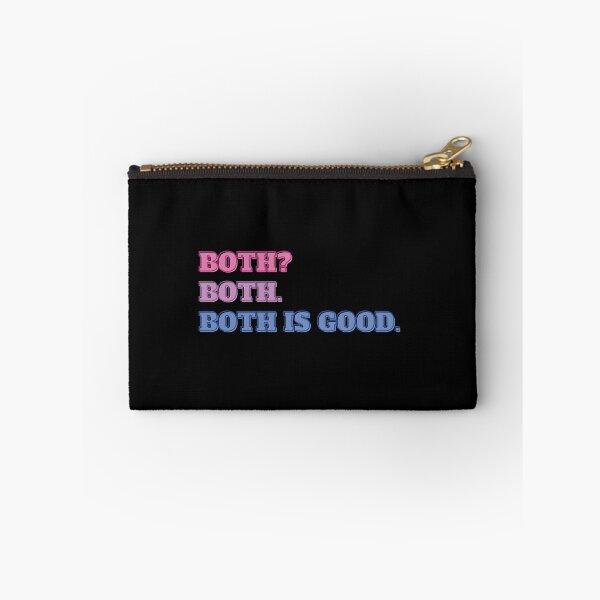 Item preview, both is good - pride quotes designed and sold by kozetin.