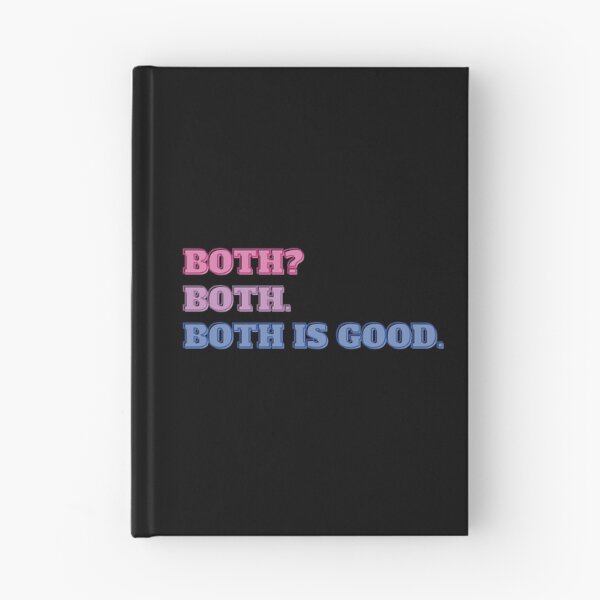 Item preview, both is good - pride quotes designed and sold by kozetin.