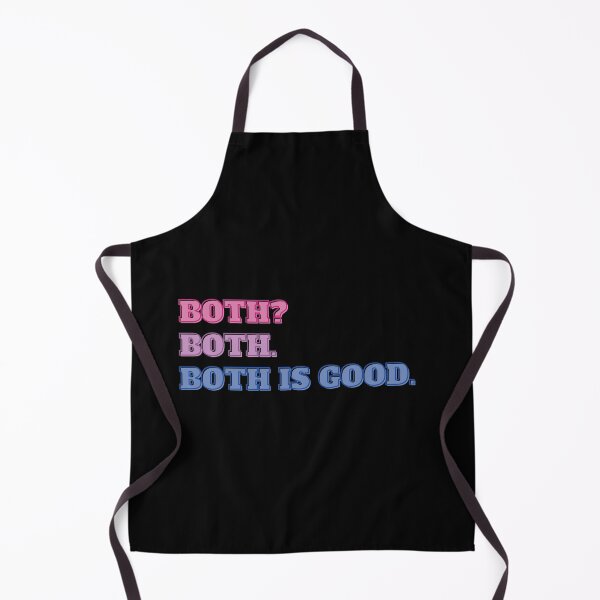 Item preview, both is good - pride quotes designed and sold by kozetin.