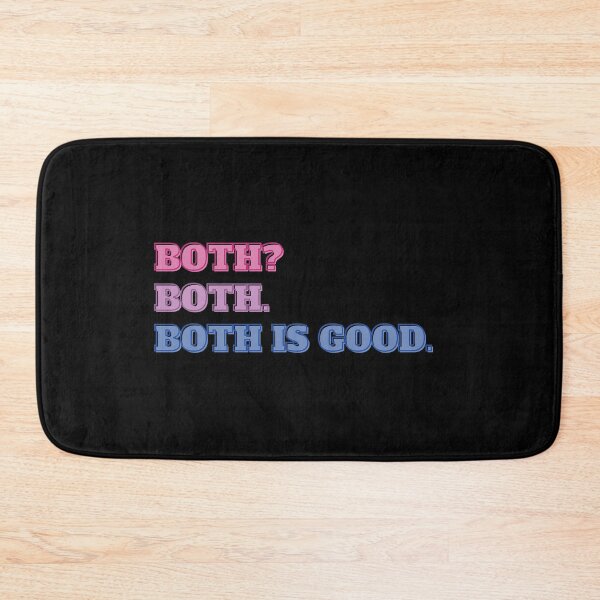 Item preview, both is good - pride quotes designed and sold by kozetin.