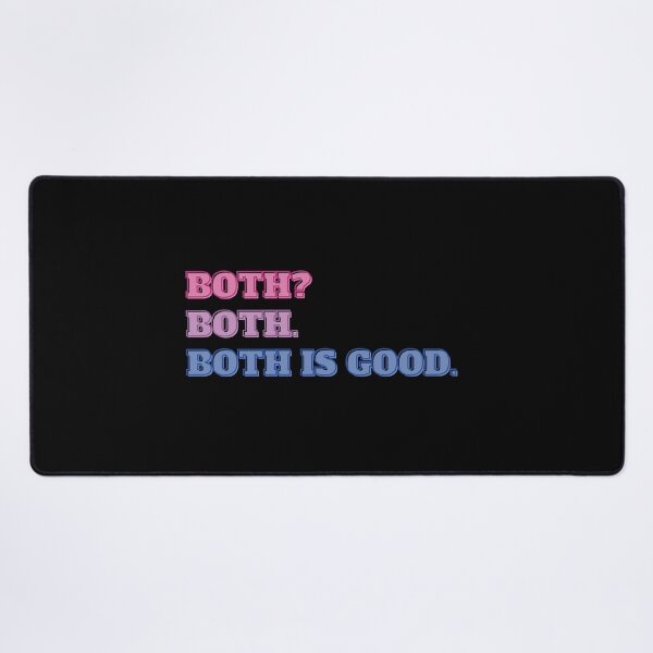 Item preview, both is good - pride quotes designed and sold by kozetin.