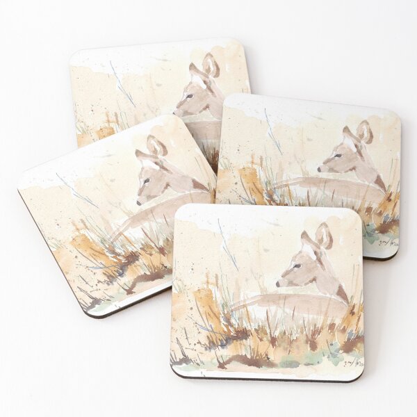 Item preview, Supervivencia en la selva africana designed and sold by Maree Clarkson .