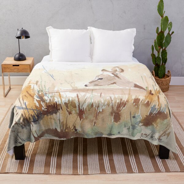 Item preview, Survival in the African Bush designed and sold by Maree Clarkson .