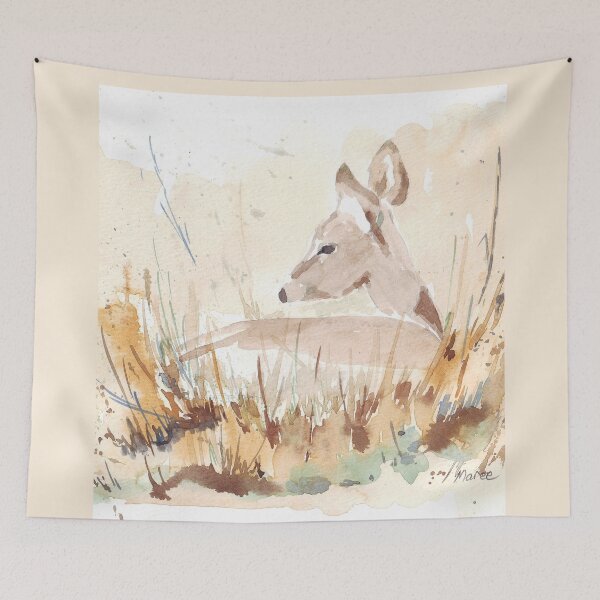 Item preview, Survival in the African Bush designed and sold by Maree Clarkson .