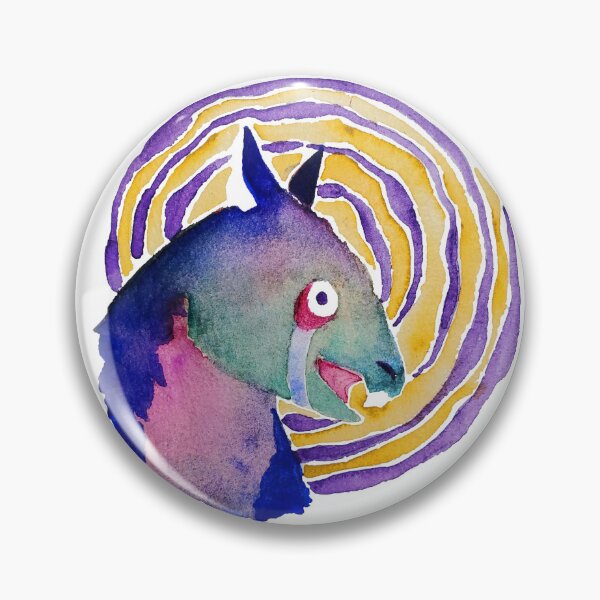 Item preview, Just One of Those Days  designed and sold by keiracurtisart.