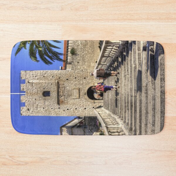 Item preview, Veliki Revelin designed and sold by tomg.