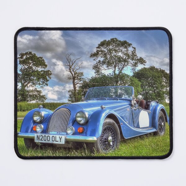 Item preview, Morgan Convertible designed and sold by Catchavista.