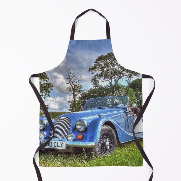 Item preview, Morgan Convertible designed and sold by Catchavista.