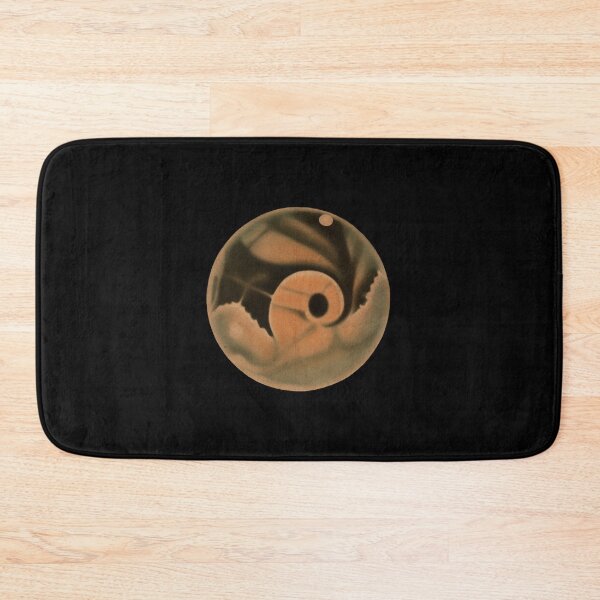 Item preview, The Planet Mars - Vintage Astronomy designed and sold by OddPop.
