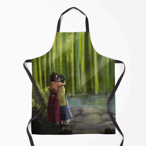 Item preview, Susahao designed and sold by leon3rd.