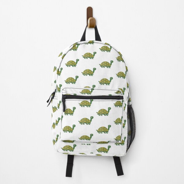 Item preview, Turtles on white designed and sold by reneesillus.