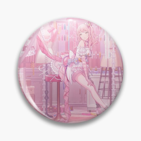 Item preview, Feelings That I’ve Realized designed and sold by mizuena.