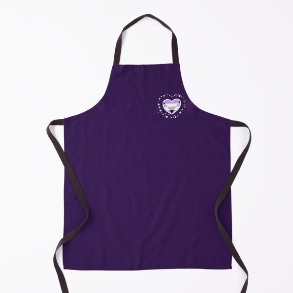 Item preview, Aegosexual Pride Heart designed and sold by PHNDZMND.