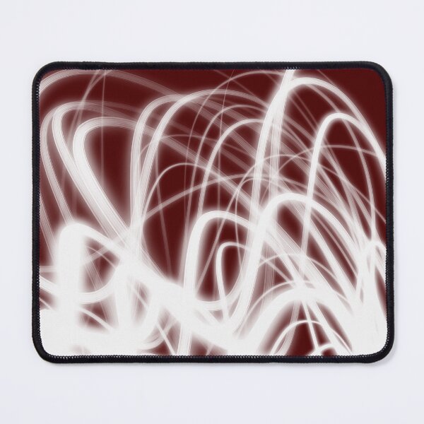Item preview, Red Flow2 designed and sold by SirkDesignsLtd.